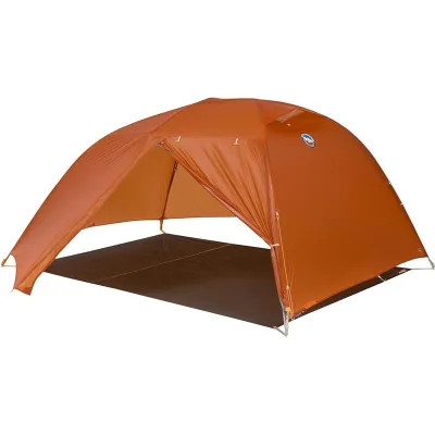 Big Agnes Copper Spur Ul3, kuva 1 / 1