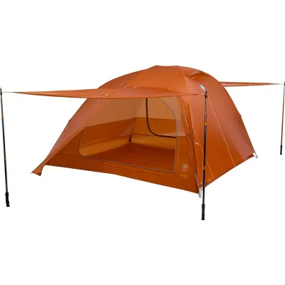Big Agnes Copper Spur Ul4, kuva 1 / 1