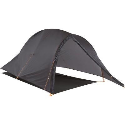 Big Agnes Fly Creek Ul1