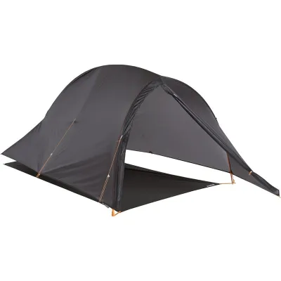Big Agnes Fly Creek Ul2, kuva 1 / 1