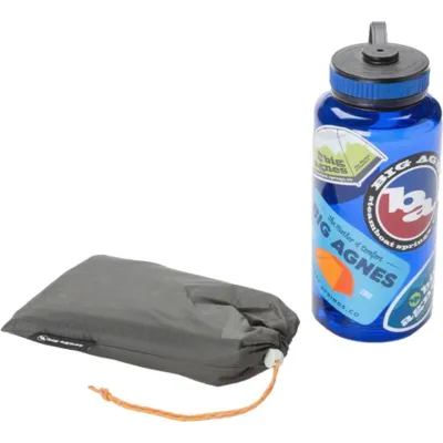 Big Agnes Footprint Copper Spur Ul2, kuva 1 / 1