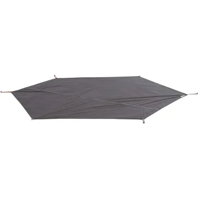 Big Agnes Footprint Copper Spur Hv Ul3 Bikepack
