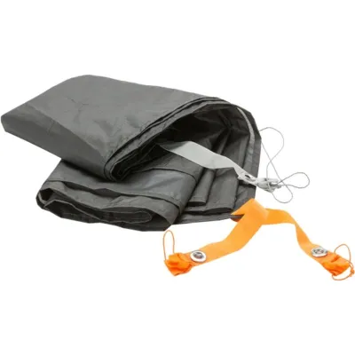 Big Agnes Footprint Tiger Wall Ul2, kuva 1 / 1