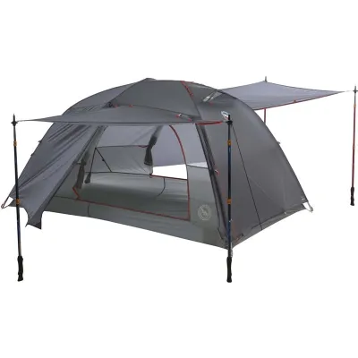 Big Agnes Copper Spur Hv Ul2 Bikepack, kuva 1 / 1