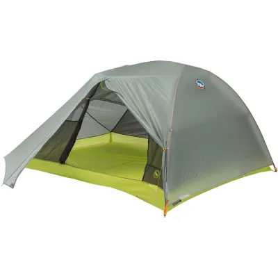 Big Agnes Tiger Wall Ul2