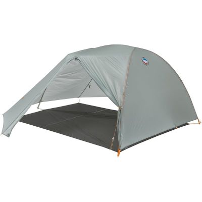 Big Agnes Tiger Wall Ul3