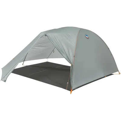 Big Agnes Tiger Wall Ul3, kuva 1 / 1