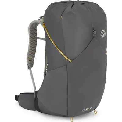 Lowe Alpine AirZone Ultra ND 26