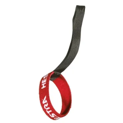 Hestra Handcuff Junior, kuva 1 / 1