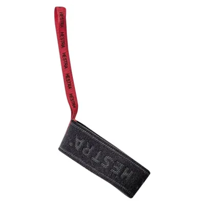 Hestra Handcuff Men's, kuva 1 / 1