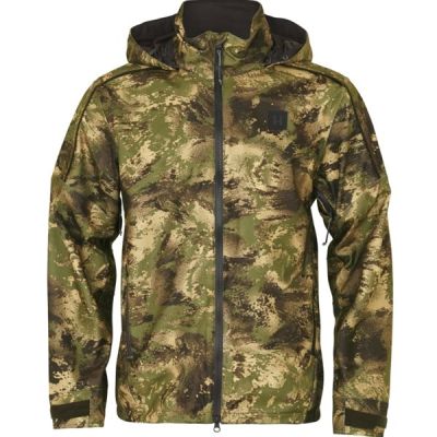 Härkila Deer Stalker Camo Hws Jacket
