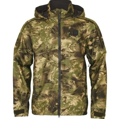 Härkila Deer Stalker Camo Hws Jacket, kuva 1 / 1