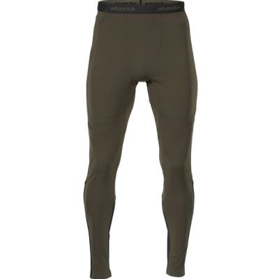 Härkila Heat Långkalsonger | Alk. 130,00 €