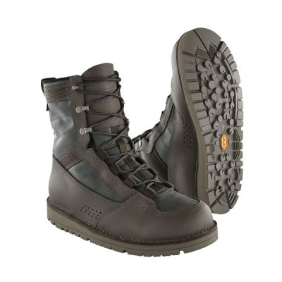 Patagonia Fishing Patagonia River Salt Wading Boots