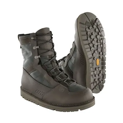 Patagonia Fishing Patagonia River Salt Wading Boots, kuva 1 / 1