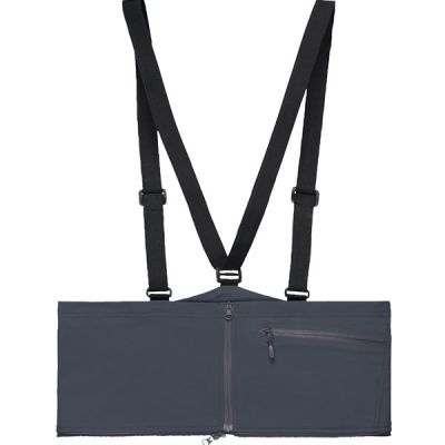 Norrøna Mountaineering Bib | Alk. 89,95 €
