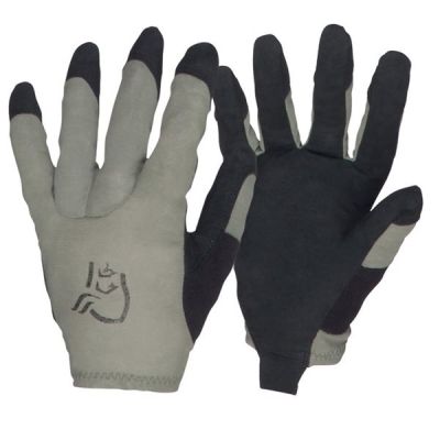 Norrøna Fjørå Mesh Gloves | Alk. 37,00 €