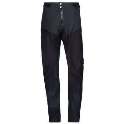 Norrøna M's Fjørå Dri1 Pants