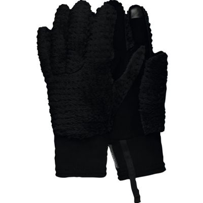 Norrøna /29 Highloft Gloves | Alk. 39,00 €