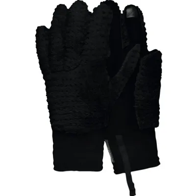 Norrøna /29 Highloft Gloves, kuva 1 / 1
