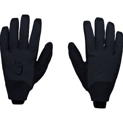 Norrøna Skibotn Flex1 Gloves | Alk. 75,95 €