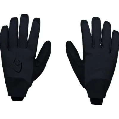 Norrøna Skibotn Flex1 Gloves, kuva 1 / 1