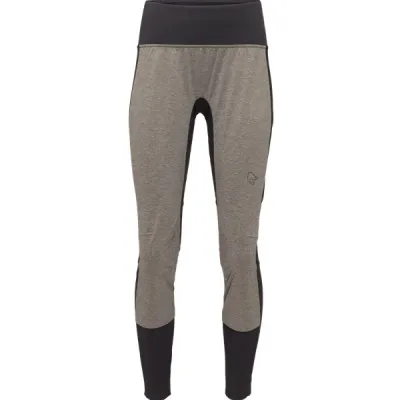 Norrøna Wind Tights W's, kuva 1 / 1