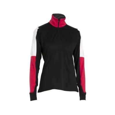 Fischer Åsarna 2 Baselayer W