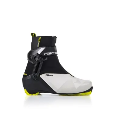 Fischer Rcs Skate WS