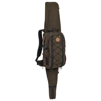 Pinewood Hunt Backpack 22L | Alk. 80,00 €
