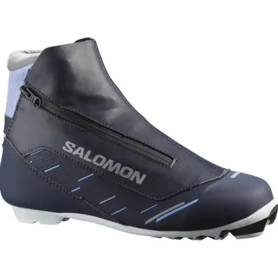 Salomon XC Shoes RC8 VitaneClassic, kuva 1 / 1