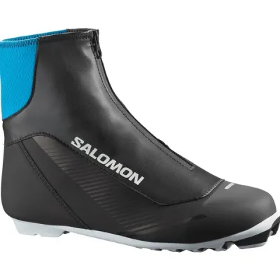 Salomon XC Shoes RC7 Classic, kuva 1 / 1