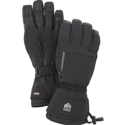 Hestra Czone Pointer - 5 Finger, kuva 1 / 1