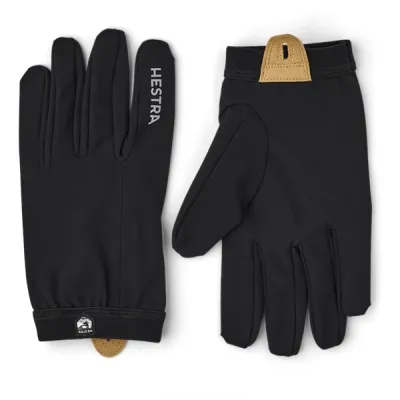Hestra Nimbus Glove, kuva 1 / 1