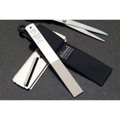 Dianova Timanttiviila