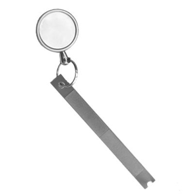 Dianova Hook Removal Tool