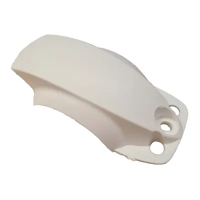 Elpex Wasa/Team Lokasuojat 4-Pack