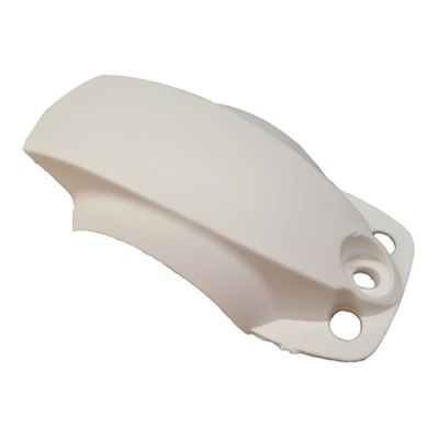 Elpex Evolution Lokasuojat 4-Pack