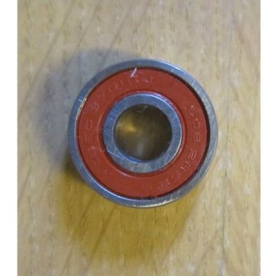 Elpex Wasa/Team/F1 Laakerisarja