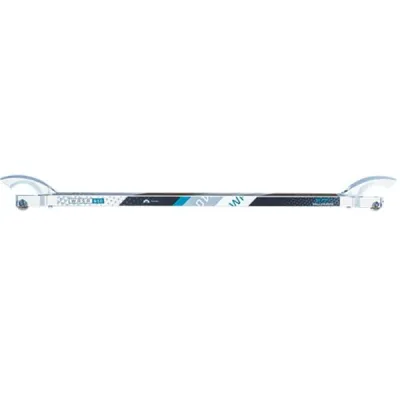 Elpex Profile Wasa 610 Complete, kuva 1 / 1