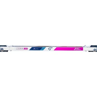 Elpex Profile Team 480 Complete