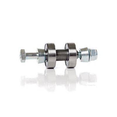 Elpex Akseli F1/Pro Täydellinen