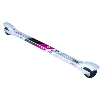 Elpex Wasa Evolution Pu 2