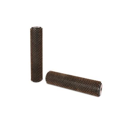 Red Creek Brun Hård, Snowboard