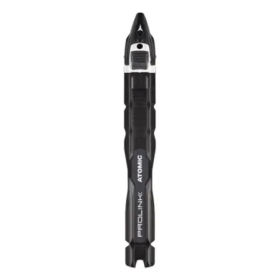 Atomic Prolink Race cl