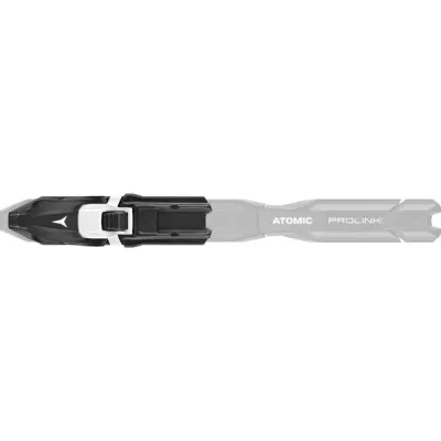 Atomic Prolink Shift Pro cl