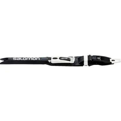 Salomon Sns Pilot RS