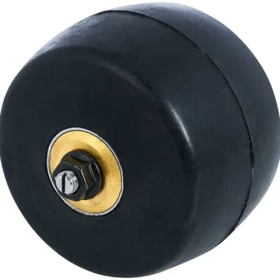 Swix Roadline/Flex C2, W.ball Bearing, Front, Standard, kuva 1 / 1