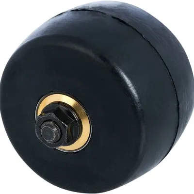 Swix Roadline/Flex C3 B. Bearing Ratchet Slow Takapyörä, kuva 1 / 1