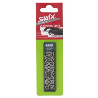 Swix Rollerski Ferrule Diamond Stone, kuva 1 / 1